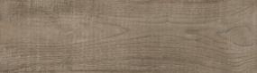 Olmo Swatch Thumbnail