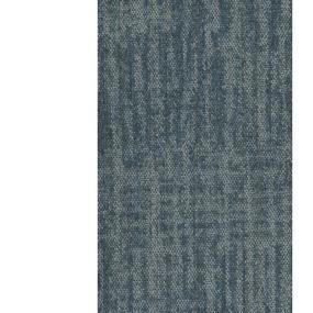 Flair Zoomed Swatch