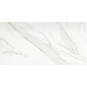 Nobleza Polished 12X24 - Lugo Swatch
