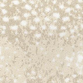 Eland Swatch Thumbnail