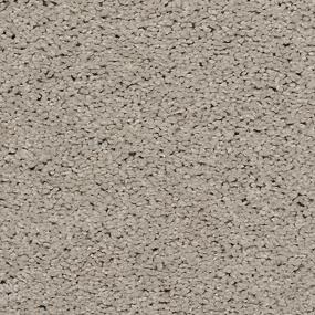 Hearth Beige Swatch Thumbnail