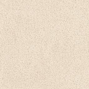 Tribute - Escapade Swatch