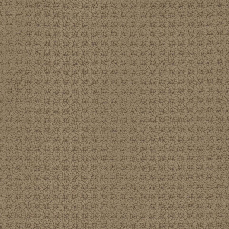 Trademark Zoomed Swatch