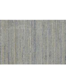 Kashmir - Mountain Stream Swatch
