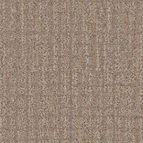 Dock Swatch Thumbnail