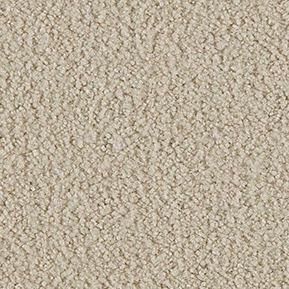 Twinkling Star Zoomed Swatch