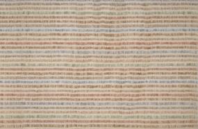Multi Pastel Swatch Thumbnail
