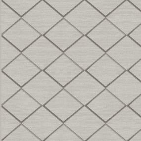 Cozumel Swatch Thumbnail