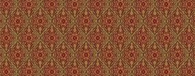 Elevato - Botticelli Swatch
