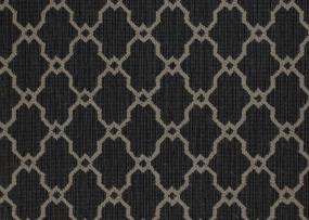 Nascendo - Gunmetal Swatch