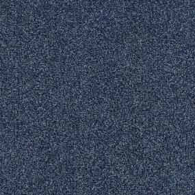 Nantucket Swatch Thumbnail