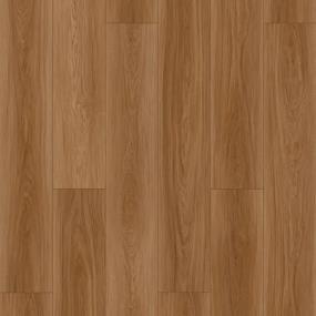 Ashbourne - Autumn Swatch