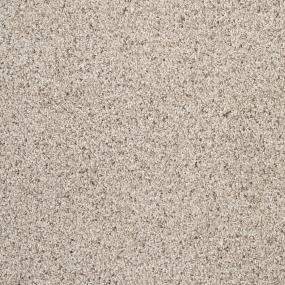 Robust Swatch Thumbnail