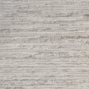 Desire Striae-15.0   X 100 - Silver Swatch