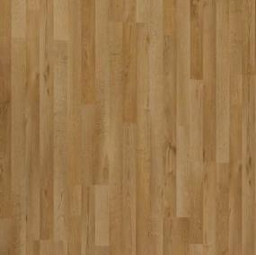 Wheat Oak Strip Swatch Thumbnail