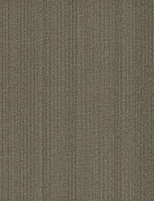 Reasonable TL - Proper Swatch