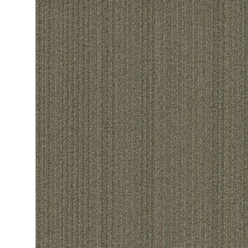 Proper Zoomed Swatch