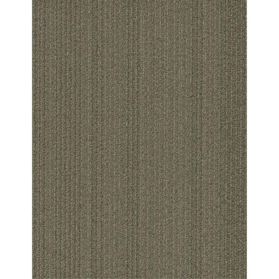 Reasonable TL by Core Elements - Proper