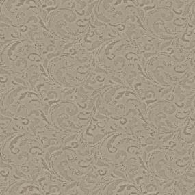 Grain Swatch