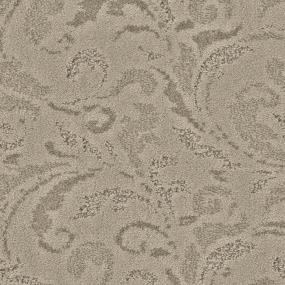 Casual Zoomed Swatch