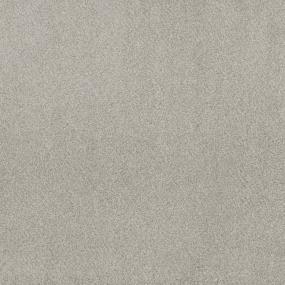 Marvel Swatch Thumbnail