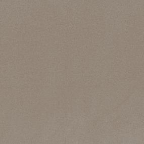 Satin Blush Swatch Thumbnail