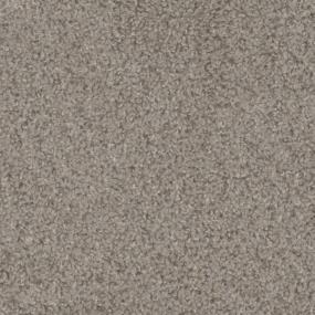 Step Up - Almond Swatch