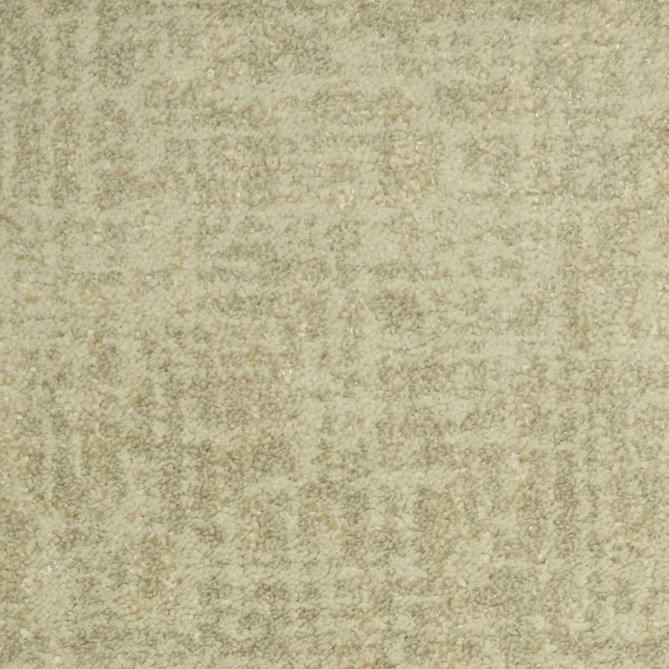 Barrington Zoomed Swatch