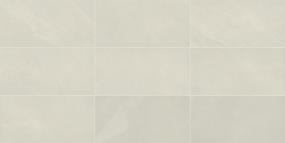 Soft Cloud Matte Swatch Thumbnail