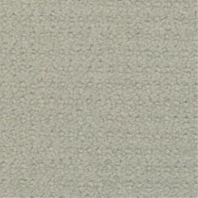 Sea Foam Swatch