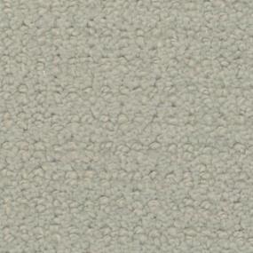 Sea Foam Zoomed Swatch