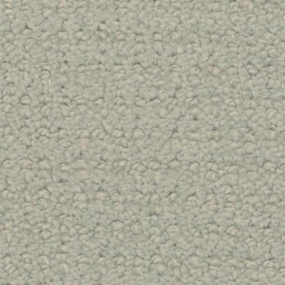 Sea Foam Zoomed Swatch