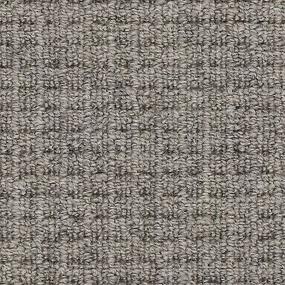 Adderley - Greige Swatch