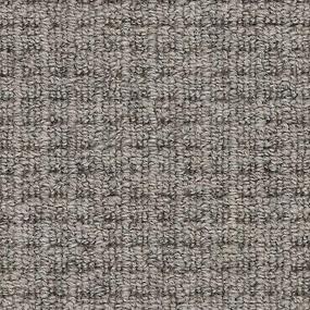 Greige Zoomed Swatch