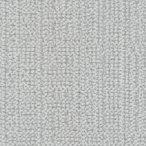Spree Swatch Thumbnail
