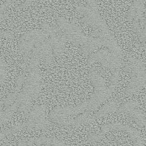 Foliage Swatch Thumbnail