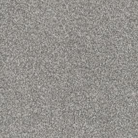 Frenchie Swatch Thumbnail