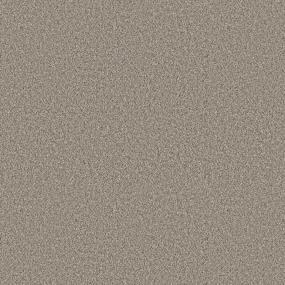 Generation Gap III - Feather Swatch