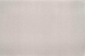 Impress - Dove Swatch