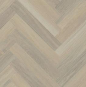 Art Select Rigid - Glacier Oak Swatch