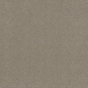 Dream Forest II - Hear Me Out Swatch