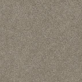 Hear Me Out Zoomed Swatch