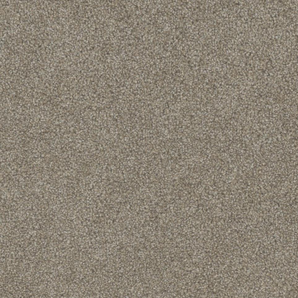 Hear Me Out Zoomed Swatch