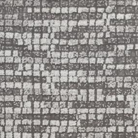 Kamet - Shimmer Swatch