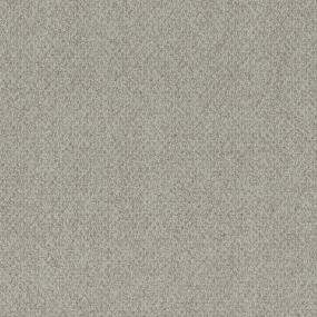 Bonanza Swatch Thumbnail