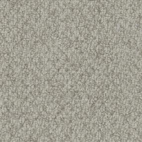 Bonanza Zoomed Swatch