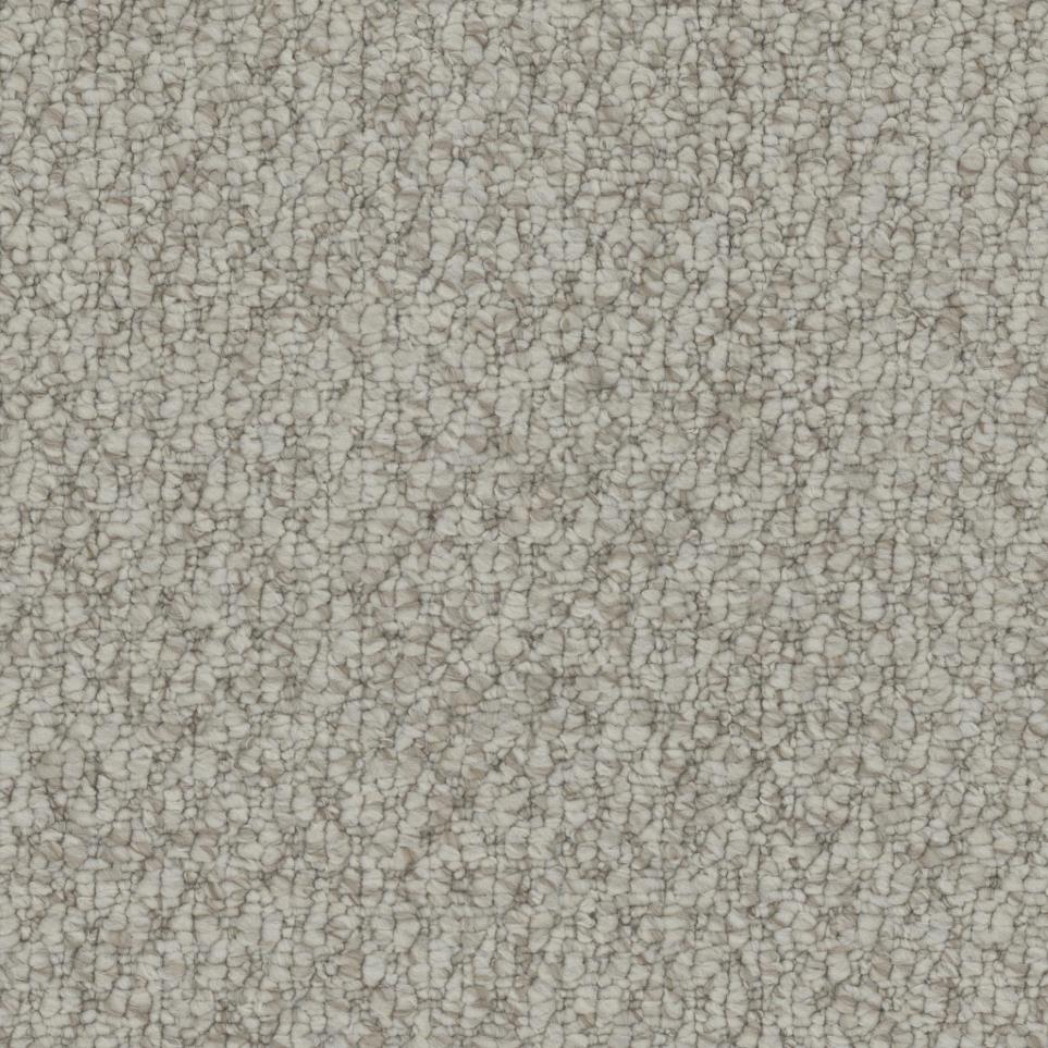 Bonanza Zoomed Swatch
