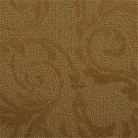 Classic Elegance - Aztec Swatch