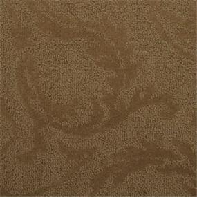 Classic Elegance - Town & Country Swatch