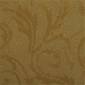 Classic Elegance - Spanish Gold Swatch